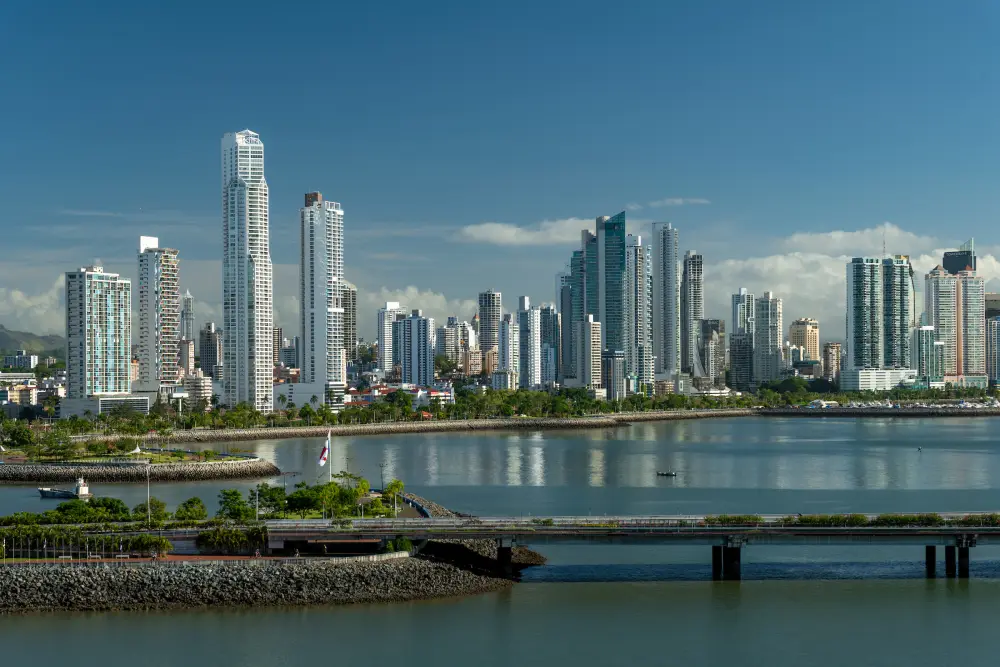 Panamá será sede de Conferencia internacional de expertos para enfrentar patologías del sueño