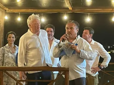 IV Reunión & I Congreso Cancún 2022 — foto 12
