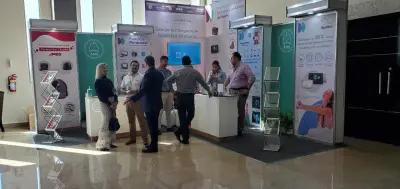 IV Reunión & I Congreso Cancún 2022 — foto 7
