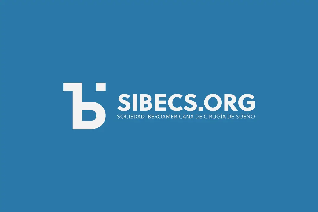 Sociedad Iberoamericana de Cirugía de Sueño