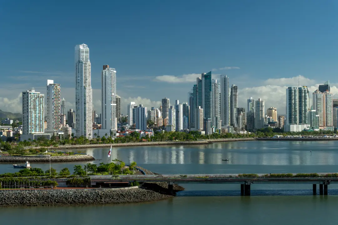 Sociedad Iberoamericana de Cirugía de Sueño