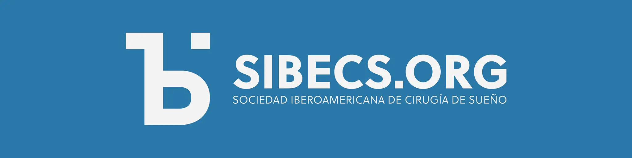 Slide #1 SIBECS